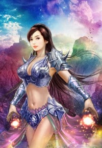 重塑人生三十年笔趣阁