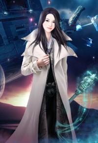 盛世煙雲