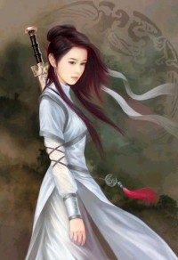 江湖大反派
