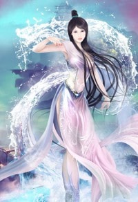 穿書後她成了大佬的心頭好