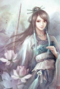 一晌貪歡（限）