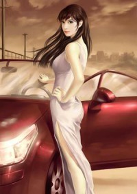 总有逆臣想撩朕