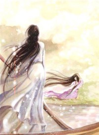 笙簫吹斷燼成灰