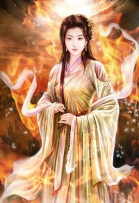糊涂小保姆