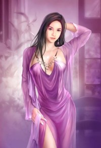 我的DNF
