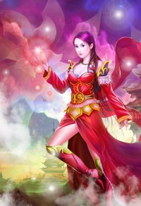 重生八零锦鲤萌妻