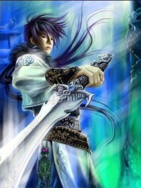 被四个哥哥团宠后马甲掉了