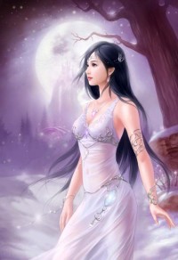 翹小指的男人（新修版）
