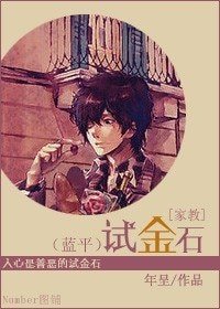 (家教同人)試金石